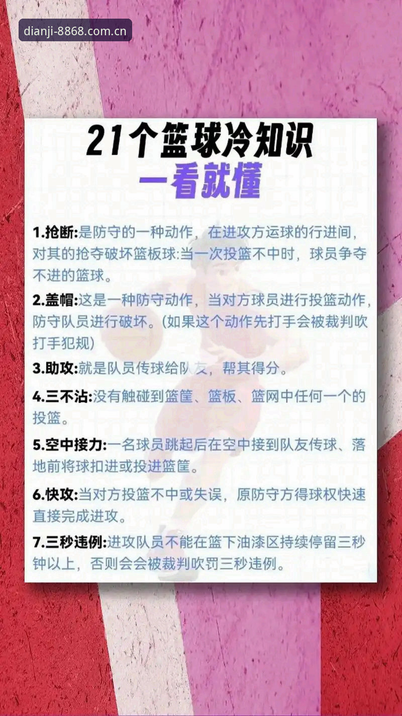 用户分享：研究8868体育手机版篮球数据的三个月，我摸清了这些门道